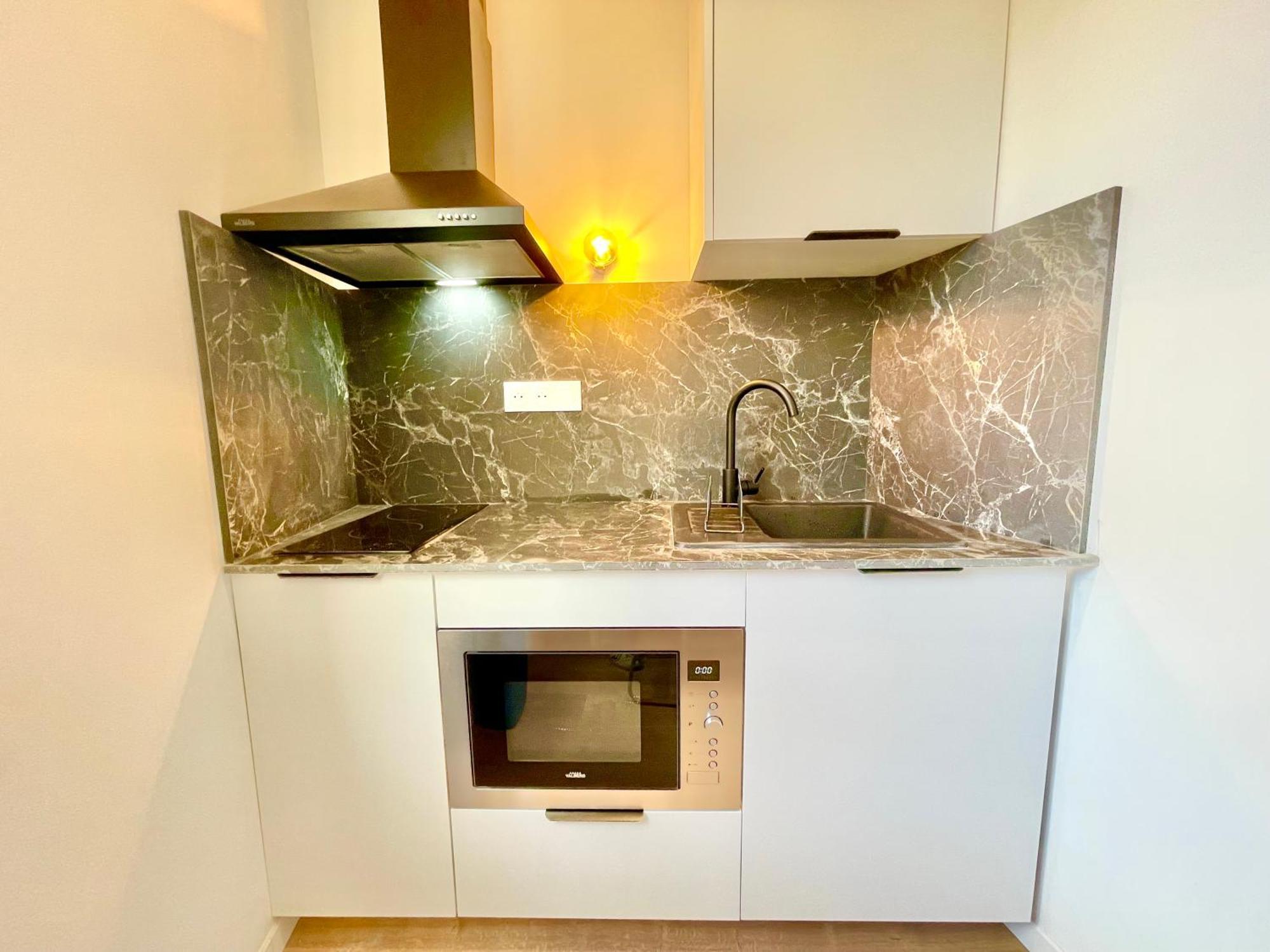 Niort - Hyper-Centre - Appartements En Duplex Ou Triplex - Wifi Fibre - Nouveau Luaran gambar